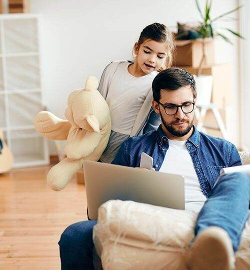 Marriage insurance